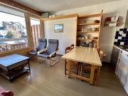 Top Huez