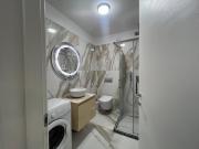 Top Mamaia Nord