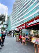Top Guayaquil