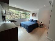Large apartment in Puerto Santa Ana with parking