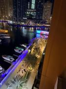 Water Front Soccer Fan Stay