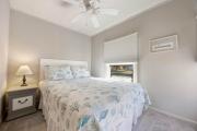 Top Oak Island