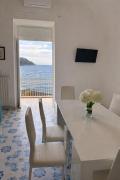 Top Sorrento
