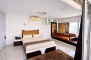 Top Panvel