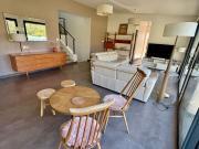 Top Onet le Château