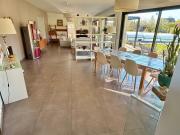 Top Onet le Château