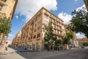 Top Palermo