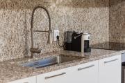 Kotor Vista Tranquil Seaview by MN Property