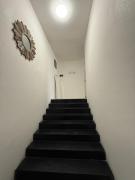 StarDust Padre Giuliani