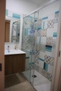 Top Milazzo Top Milazzo