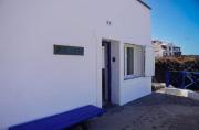 Top Cotillo