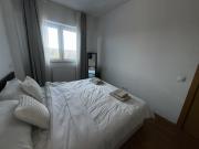 Top Cluj-Napoca