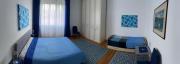 Moniki House