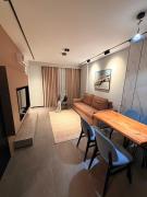 Casa Del Sol 2 - Shengjin