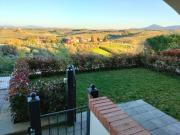 Top Montepulciano