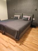 Schöne Wohnung Prima am Bahnhof Schwerte