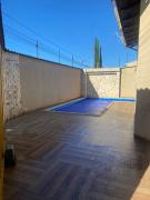Casa Betel
