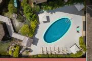 Top Honolulu
