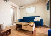 Dukley Family Home Near Podgorica Center
