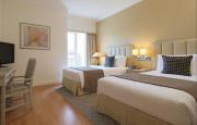 Top Gurgaon