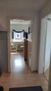 Top Wilhelmshaven
