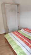 Top Wilhelmshaven