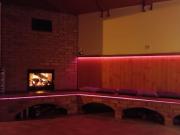 Mazurski Relaks Ełk