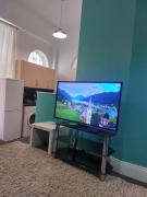 2 Bedroom in City Centre