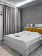 Top Tirana