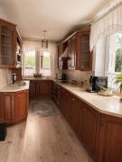 Top Parlino Top Parlino