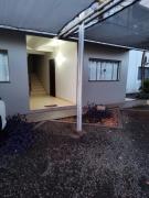 Top Tangara da Serra