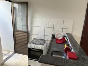 Top Tangara da Serra