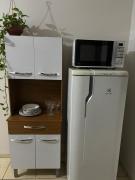 Top Tangara da Serra