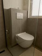 Top Koblenz