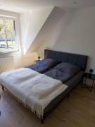 Top Koblenz