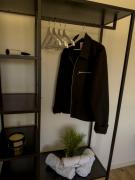Top Koblenz