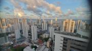 Top Recife Top Recife