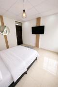 Apartamento en Pereira