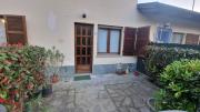 Casa Del Cuore