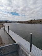 Top Bullhead City