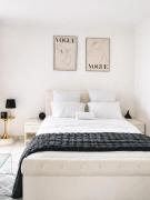 VOSCO Self Catering apartment