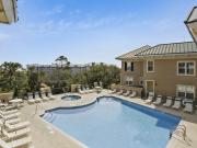 205 North Shore Place
