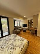 Top Ohrid