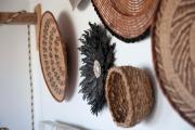 Tierra Alta Boho House