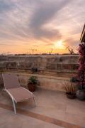 Top Cospicua