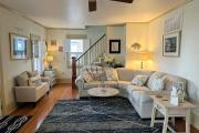 Top Rehoboth Beach