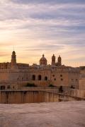 Top Cospicua