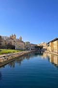 Top Cospicua
