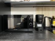 The Apartment Agrigento