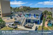 Top Jacksonville Beach